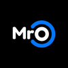 Mr O Casino