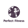 Perfect Fitness