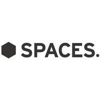 Spaces City North West Place