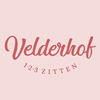 Velderhof Breda meubelwinkel | Relaxstoelen | Sta-op stoelen | Relaxbanken