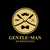 Gentle-Man Barbershop
