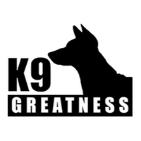 K9 Greatness