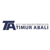 KFZ-Sachverständiger Timur Abali Logo