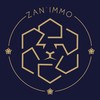 ZAN’IMMO