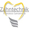 Santamaria Logo