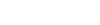 Bartons Finance Logo