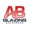 AB Glazing Bundaberg
