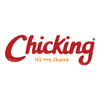 Chicking Sellyoak