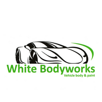 White Bodyworks