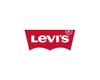 Levi's Outlet