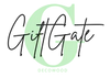 GiftGate