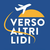 Verso Altri Lidi - Agenzia Viaggi