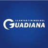 Michelin Car Service - Llantas y Rines del Guadiana Francisco Villa 2