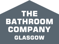 the bathroom company