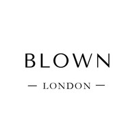 BLOWN LONDON