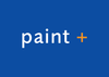 Paint Plus Color Systems
