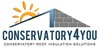 Conservatory4you Ltd