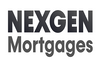 NexGen Mortgage Brokers Northolt