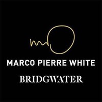 Marco Pierre White Steakhouse