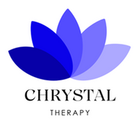 Chrystal therapy Ltd.