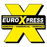 Domestic commercial Removals