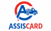 SERVICIO DE GRÚAS EN BOGOTÁ LAS 24 HORAS | ASSISCARD