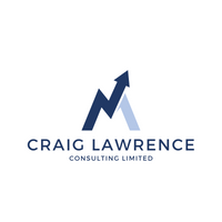 Craig Lawrence Consulting Limited