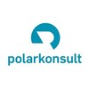 Polarkonsult AS