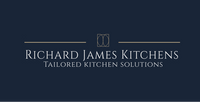 Richard James Kitchens