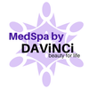 MedSpa By Davinci