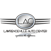 Lawrenceville Auto Center