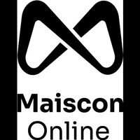 Maiscon Online