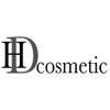 DH Cosmetic Logo