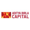 Aditya Birla Capital Limited Logo