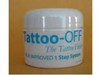 SKIN CARE{+27815844679}TZANEEN,PHALABORWA,LOUISTRICHARDT,GIYANI,THOHOYANDOU,VUWANI]TATTOO REMOVAL PRODUCTS