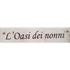 L'Oasi dei Nonni