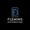 Fleming Distribution