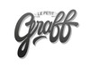 Le Petit Graff