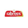 Rabrees Food Pvt Ltd Logo