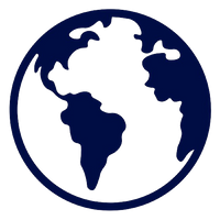 UK Expat Mortgage