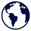 UK Expat Mortgage