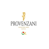 Olio Provenzani