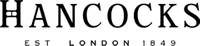Hancocks Jewellers