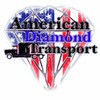 American Diamond Transport