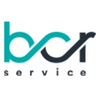 Bcr Service Logo