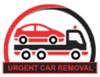 Urgent Car Removal