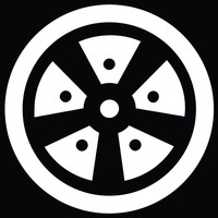 The Wheel Specialist