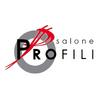 Salone Profili