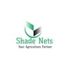 Shade Nets Kenya