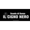 Associazione Culturale Il Cigno Nero Logo